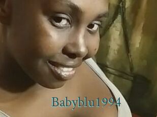 Babyblu1994