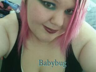 Babybug