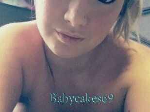 Baby_cakes69