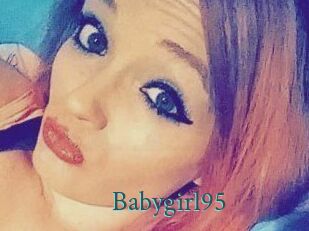 Babygirl95