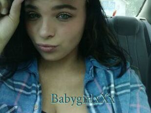 Babygirl_xXx_
