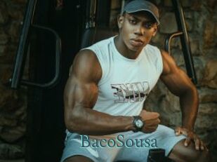 BacoSousa