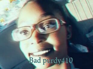 Bad_purdy410