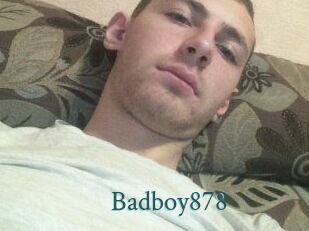 Bad_boy878