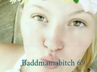 Baddmamabitch_69