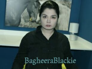 BagheeraBlackie