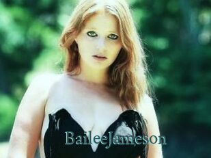 BaileeJameson