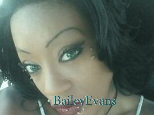 Bailey_Evans