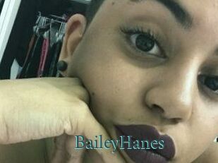Bailey_Hanes