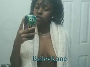Bailey_Kane