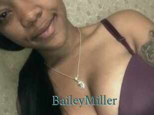 Bailey_Miller