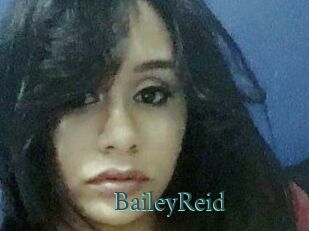 Bailey_Reid
