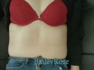 BaileyRose