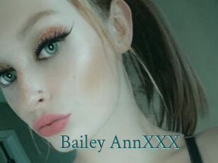 Bailey_AnnXXX