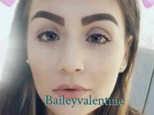 Baileyvalentine