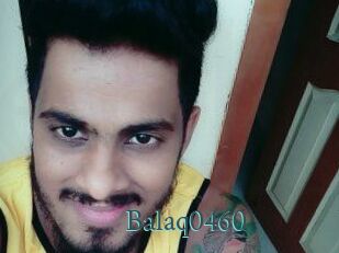 Balaq0460