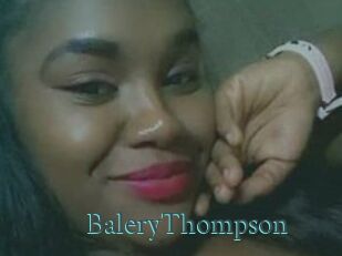 BaleryThompson