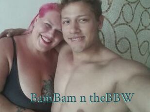 BamBam_n_theBBW