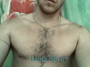 Bama_Boy69