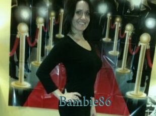 Bambie86