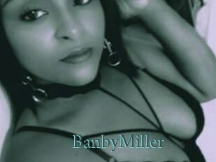 BanbyMiller