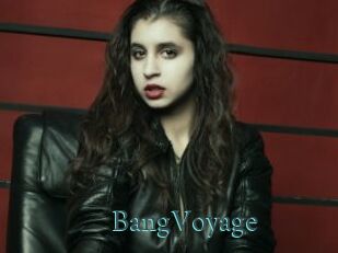 BangVoyage