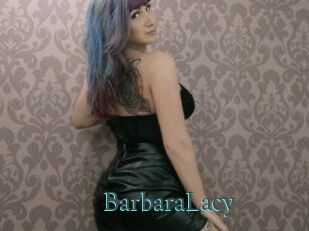 BarbaraLacy