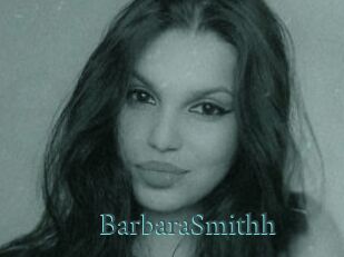BarbaraSmithh