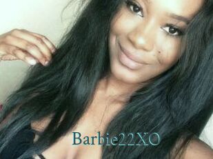 Barbie22XO