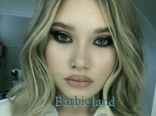 Barbie_land