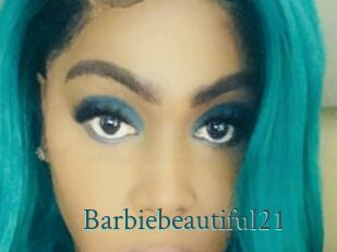 Barbiebeautiful21
