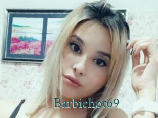 Barbiehot69