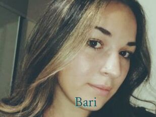 Bari