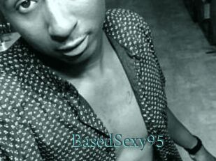 BasedSexy95