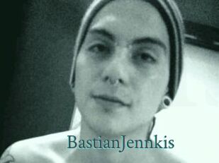BastianJennkis