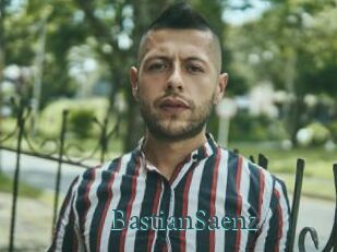 BastianSaenz