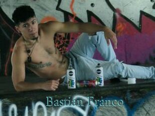 Bastian_Franco