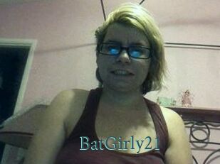 BatGirly21