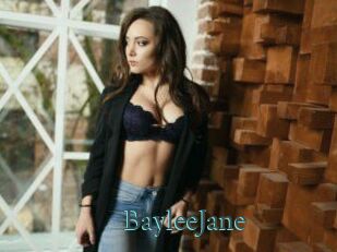 BayleeJane