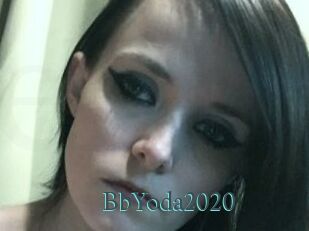 BbYoda2020