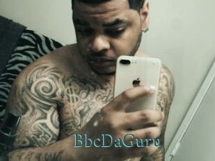 BbcDaGuru