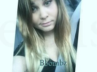 B_bombz