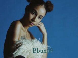 Bbux69