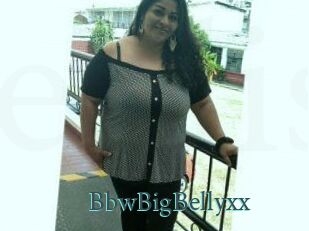 BbwBigBellyxx