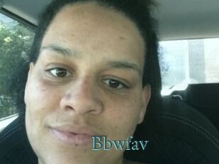 Bbwfav
