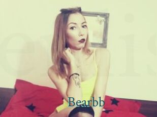 Bearbb