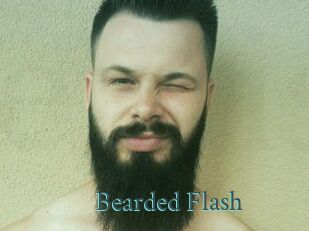 Bearded_Flash