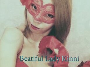Beatiful_Lady_Kinni