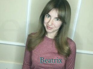 Beatrix