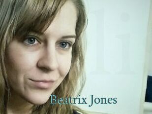 Beatrix_Jones